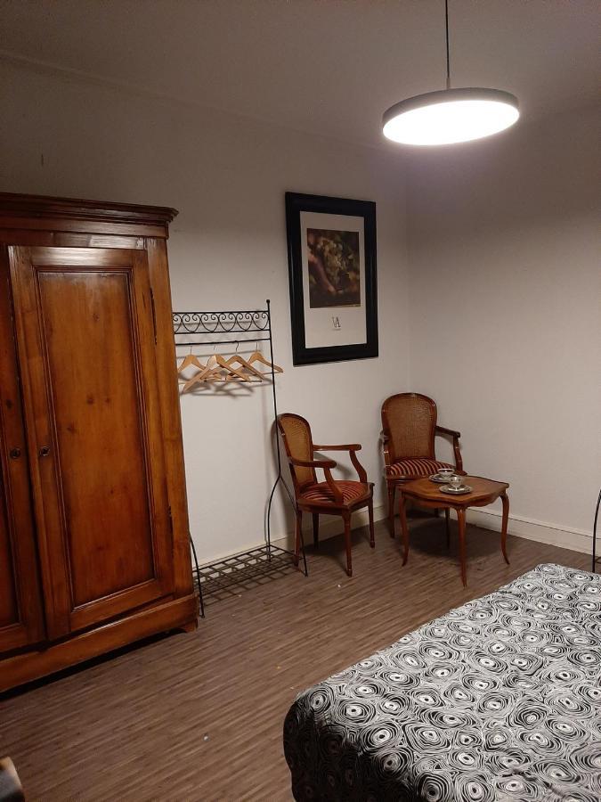 Les Clefs De La Liberte Apartment Colmar Exterior photo
